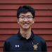 Adam Qu - Facebook