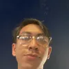 adam qu. - @adamhkmy - TikTok