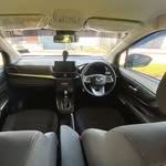 Adam Qu Transport - @adamqutransport - Instagram