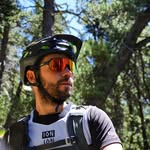 Adam Quadroni MTB Guide - @adam_quadroni - Instagram