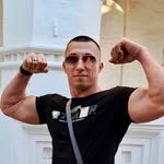 Adam Quiet - @adam_queit - Instagram