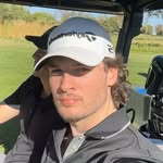 Adam Quillen - @adam.quillen - Instagram