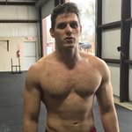 Adam Quinlan - @adamquinlan198 - Instagram