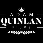 Adam Quinlan | Boston Wedding Videographer - @adamquinlanfilms - Instagram