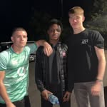 Adam Quinn - @adam_quinn005 - Instagram