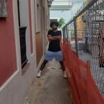 Adam Quinones - @adamquinones_ - Instagram