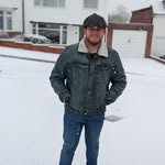 Adam Quirke - @adam_qu - Instagram