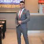 Adam Quraan - @adam_quraan - Instagram
