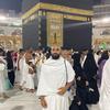 Adam Qurban - @adamqurban - TikTok