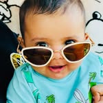 Adam Qureshi - @adam.qureshi1 - Instagram
