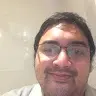 Adam Qureshi - @adamqureshi85 - TikTok