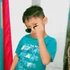 Adamqu - @adambocil42 - TikTok