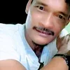 adamqu - @adamqufarez - TikTok