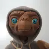 AdamQuestionsEverything - @adamquestionseverything - TikTok