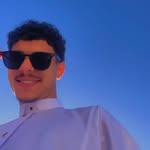 🇸🇦🇯🇴 - @adamquraini - Instagram
