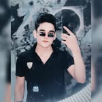 آدم - @adamqureshiii - Instagram