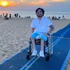 Aquadam_ - @aquadam__ - TikTok