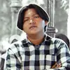 HAHAHADAM - @adam.quu - TikTok