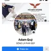 Phở Adam Quý - @phoadamquy - TikTok