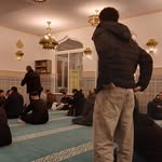 adam - @adam.quaydr - Instagram