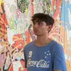 adam - @adamalquay - TikTok