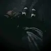 ADam biết quay tik tok - @zinbin_ - TikTok