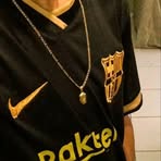 Âdàm Kå - Facebook