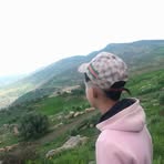 Adam KA - Facebook