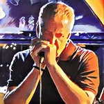 Adam Quay - @quayadam - Instagram