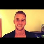 Adam Quay - @quay.adam - Instagram