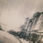 Adam Quay - @adamquay - Instagram