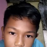adam quayairi - @quayairiadam - Instagram