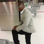 Adam Quaye - @adamquaye - Instagram