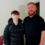 Adam Quayle - Facebook