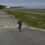 Adam quayle - @adam.quayle - Instagram