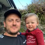 Adam Quayle - @adamquayle - Instagram
