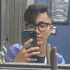 Adam tìm Eva💕 - @adammoibietquay - TikTok
