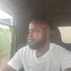 adamsniiquayequay - @adamsniiquayequay - TikTok