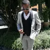 paaolando65 - @adamquaye - TikTok