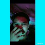 A_Q 96 - @adam_queen96 - Instagram