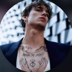 † - @adam.queenl - Instagram