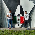 Adam Queen - @adan.reynap - Instagram