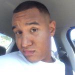 Adam Queen - @adamqueen55 - Instagram