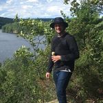 Adam Queen - @queener93 - Instagram