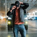 Adam Queen - @adam.m.queen - Instagram
