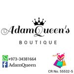 Adam Queen - @adam.queen.10297 - Instagram