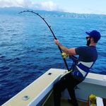 Adam Queen - @adamqueen - Instagram