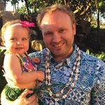 Adam Queen - @tennisfreak313 - Instagram