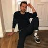 Adam Queen - @adamqueen - TikTok