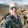 Adam Queen - @adam.m.queen - TikTok